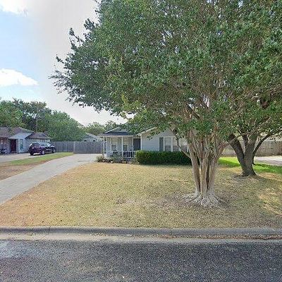 3410 Augusta Ct, Bryan, TX 77803