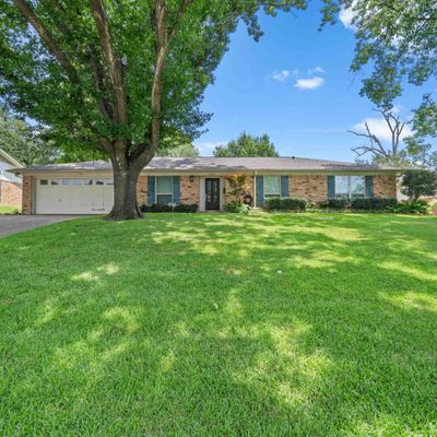 3410 Glendale Dr, Tyler, TX 75701