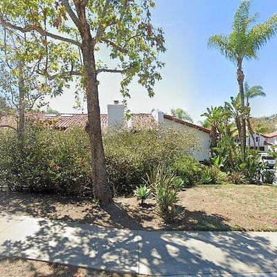 34101 Via California #34, San Juan Capistrano, CA 92675