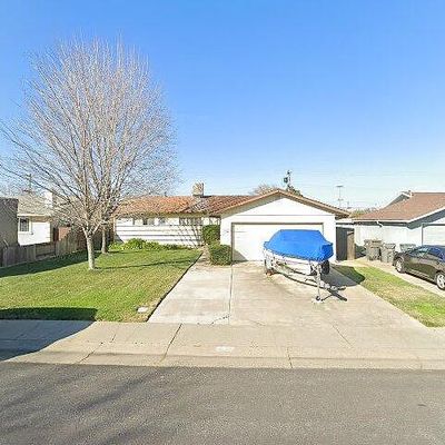 3412 Greenmeadow Ave, West Sacramento, CA 95691