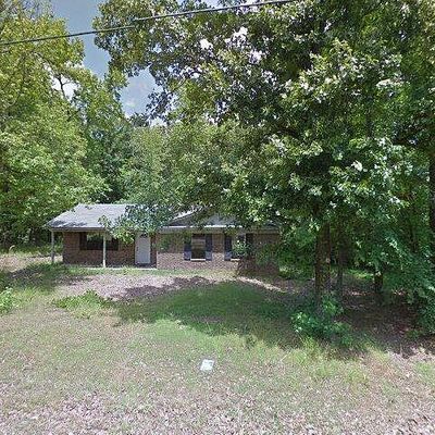 3413 Lakeside Dr, Benton, AR 72019