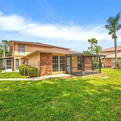 3413 New South Province Boulevard, Fort Myers, FL 33907