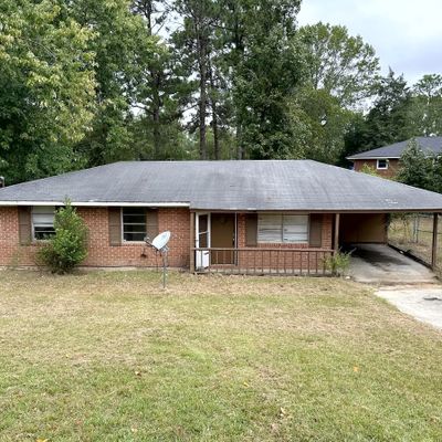 3415 Webster Rd, Augusta, GA 30906