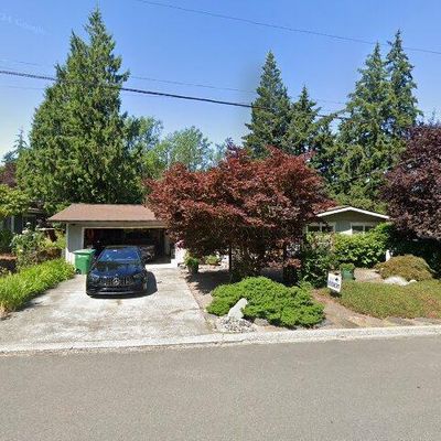 3419 79 Th Ave Se, Mercer Island, WA 98040