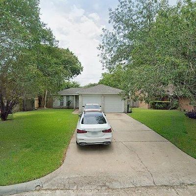 3419 Wuthering Heights Dr, Houston, TX 77045