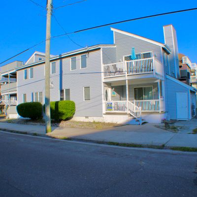 342 Corinthian Ave, Ocean City, NJ 08226