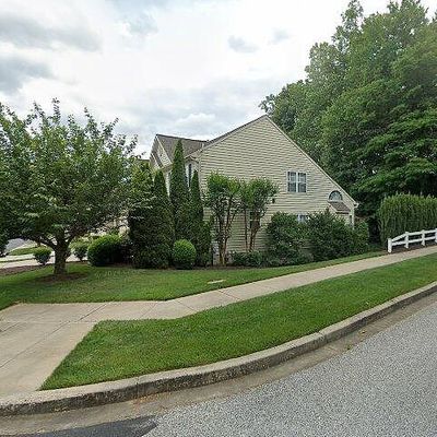 342 Donald Cir, Forest Hill, MD 21050