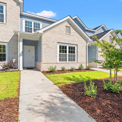 342 Kiskadee Loop, Conway, SC 29526