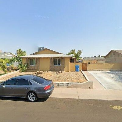 3422 W Banff Ln, Phoenix, AZ 85053