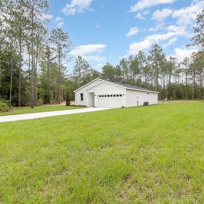 3423 Sw Ivy Place, Dunnellon, FL 34431