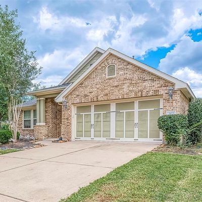 3423 Canton Hills Ln, Missouri City, TX 77459