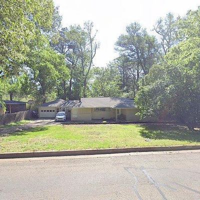 3424 New Copeland Rd, Tyler, TX 75701