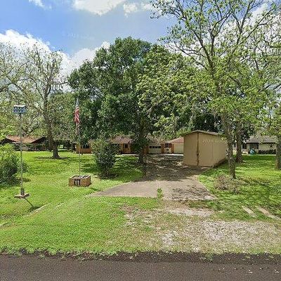 3425 County Road 361, Brazoria, TX 77422