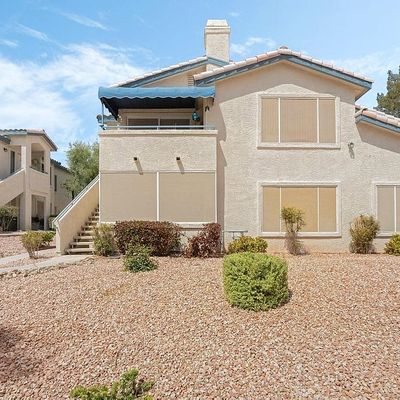 3425 E Russell Road, Las Vegas, NV 89120