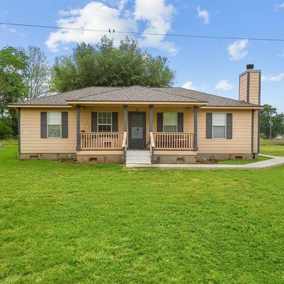 34246 Ashe Road, Simonton, TX 77441