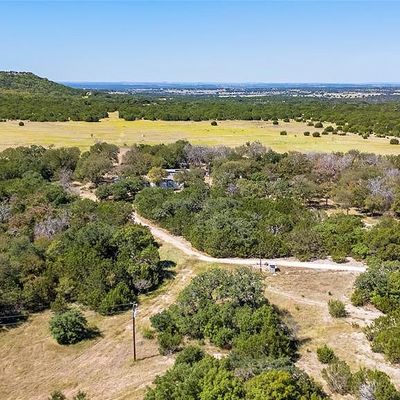 3427 County Road 3270, Kempner, TX 76539