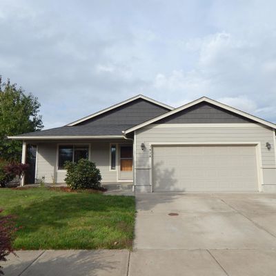 3428 Bald Eagle Dr, Lebanon, OR 97355