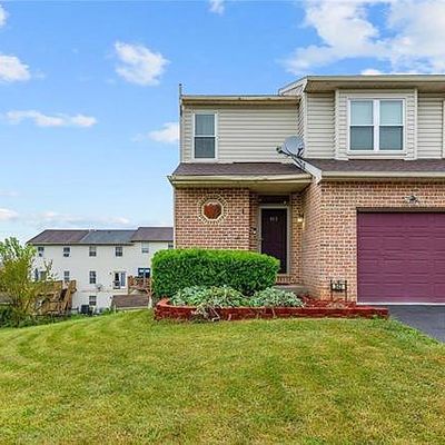 343 Avi Dr, Alburtis, PA 18011