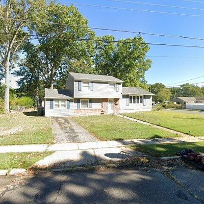 343 Morton Ave, West Berlin, NJ 08091