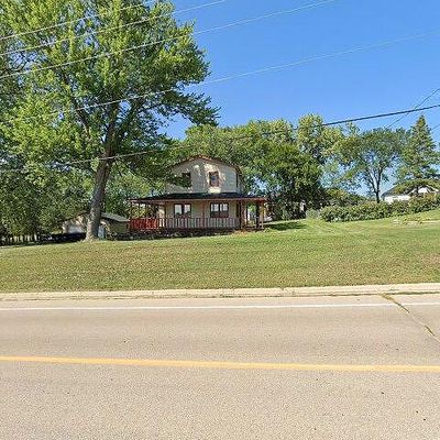 3430 W Mineral Point Rd, Janesville, WI 53548