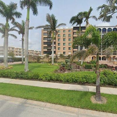 3430 Gulf Shore Blvd N #3 D, Naples, FL 34103