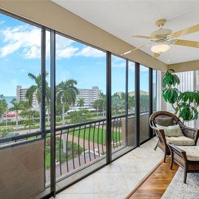 3430 Gulf Shore Boulevard N, Naples, FL 34103