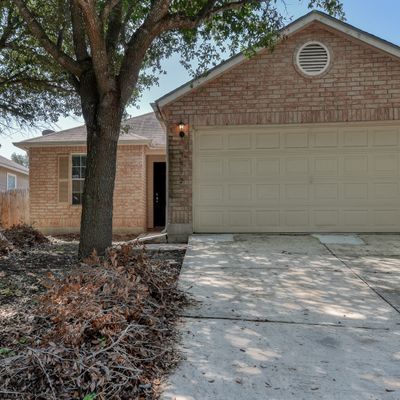 3432 Whisper Bluff, Schertz, TX 78108