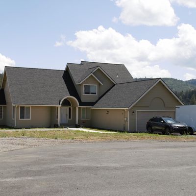 3433 Northridge Drive, Klamath Falls, OR 97601