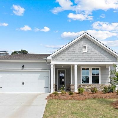 3434 Arrow Root Circle, Loganville, GA 30052