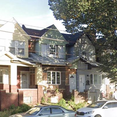 3437 Ridge Ave, Philadelphia, PA 19132