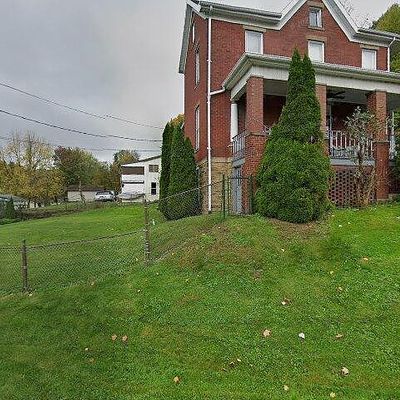 3438 W Newton St, Arona, PA 15617