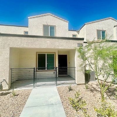 3439 Grecian Queen Ave, Las Vegas, NV 89106