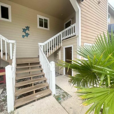 344 Ft Pickens Rd, Pensacola Beach, FL 32561