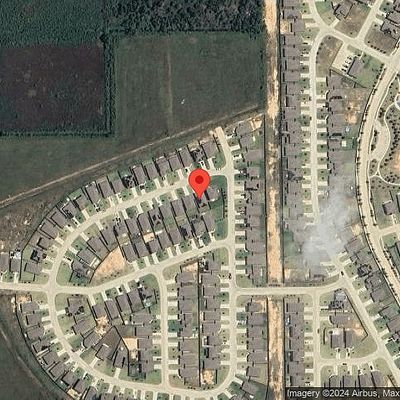 344 Lone Mountain Dr, Katy, TX 77493