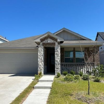 3440 Flatiron Drive, Royse City, TX 75189