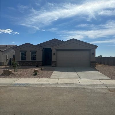 3442 Double O Drive, Kingman, AZ 86409