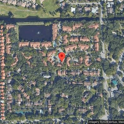 3443 Laurel Oaks Ln #607, Hollywood, FL 33021