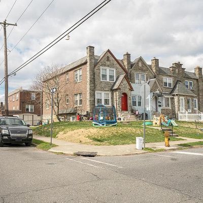 3444 Chippendale Ave, Philadelphia, PA 19136