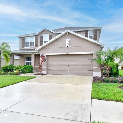 3445 Rockport Street Sw, Vero Beach, FL 32968