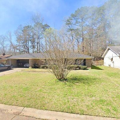 3445 Shannon Dale Dr, Jackson, MS 39212