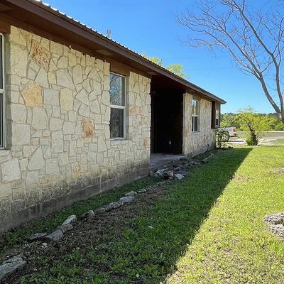 3448 Fm 1715, Lampasas, TX 76550