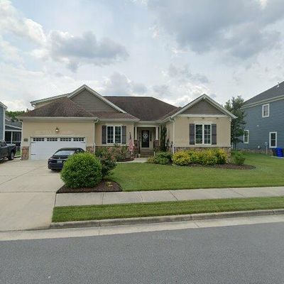 3449 Raintree Cir, Suffolk, VA 23435