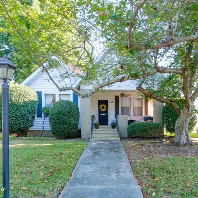 3449 Ridge Ave, Macon, GA 31204