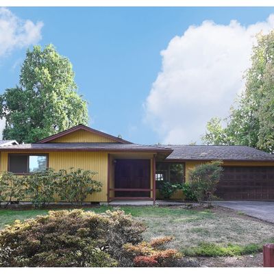 3448 Se Maple St, Hillsboro, OR 97123