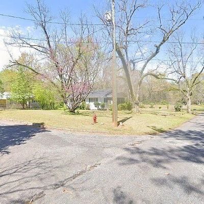 345 Claybrook Dr, Alexander City, AL 35010