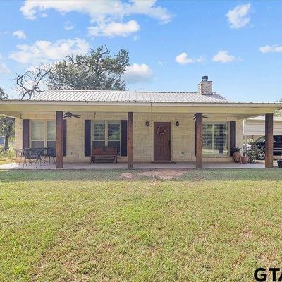 345 An County Road 2207, Palestine, TX 75803