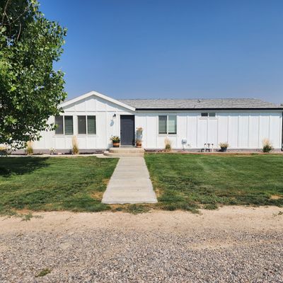 345 E 200 S, Centerfield, UT 84622