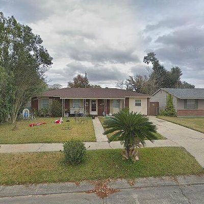 345 Rosedown Dr, La Place, LA 70068