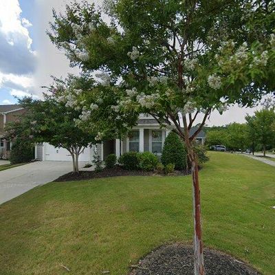 345 Springtime Fields Ln, Wake Forest, NC 27587