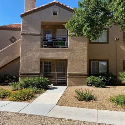 3450 Erva St, Las Vegas, NV 89117